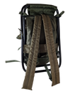 Pilkkireppu