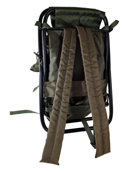 Pilkkireppu