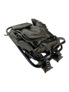 Pilkkireppu