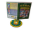Lasten DVD -elokuva (Riitta ja Ti-Ti Nalle) S