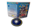 Lasten DVD -elokuva (Ti-Ti Nallen Talossa Tapahtuu 2) S