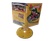 Lasten DVD -elokuva (Huvitutti 3) S