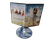 DVD -elokuva (Sex and the City 2) K12