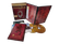 DVD -elokuva (Narnian Tarinat - Velho Ja Leijona) K12