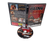 DVD -elokuva (Blow) K16