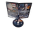 DVD -elokuva (Imperium) K12