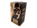 VHS -elokuva (Star Wars Trilogy - Special Edition) S
