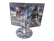 DVD -elokuva (Exodus) K12