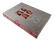 DVD - TV -sarja (Sex and the City - Season 2) K16