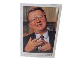 Kirja (Kalevi Sorsa)