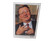 Kirja (Kalevi Sorsa)