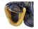 Turvakengät (Euro Security® - koko 41)