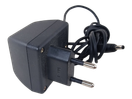 Isopäinen laturi (Nokia ACP-7E)