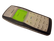 Puhelin (Nokia 1100)