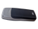 Puhelin (Nokia 1100)