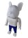 Figuuri (Jack & Jones - 24 cm)
