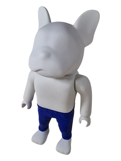 Figuuri (Jack & Jones - 24 cm)