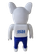 Figuuri (Jack & Jones - 24 cm)