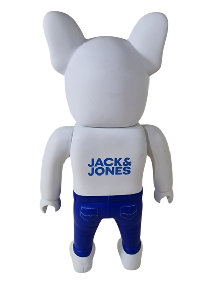 Figuuri (Jack & Jones - 24 cm)