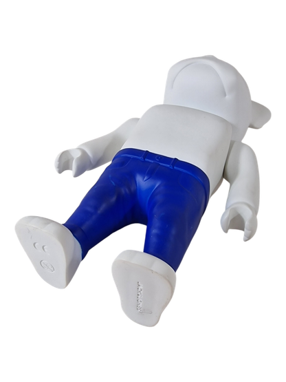 Figuuri (Jack & Jones - 24 cm)