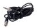 AUX jatkokaapeli (3,5mm plug - 5m)