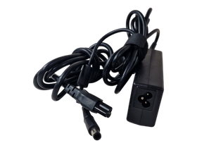 Laturi 90W Ø 7,4mm (HP PPP012L-E)