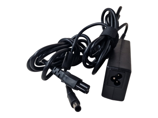 Laturi 90W Ø 7,4mm (HP PPP012L-E)