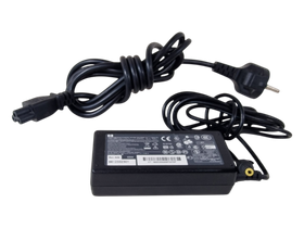 Laturi 65W Ø 4,8mm (HP PPP009L)