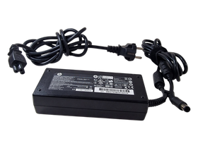 Laturi 120W Ø 7,4mm (HP PPP016C)