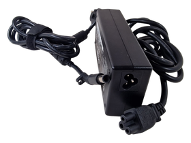 Laturi 120W Ø 7,4mm (HP PPP016C)