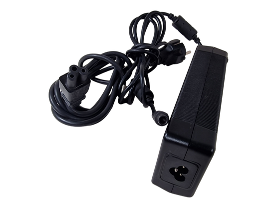 Laturi 120W Ø 7,4mm (HP PPP016H)