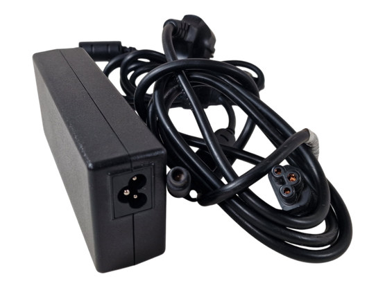 Laturi 120W Ø 7,4mm (HP PPP016L-E)