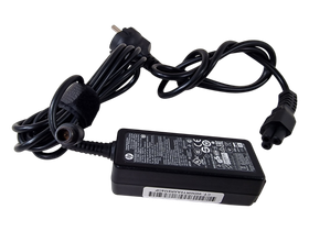 Laturi 45W Ø 7,4mm (HP HSTNN-DA40)