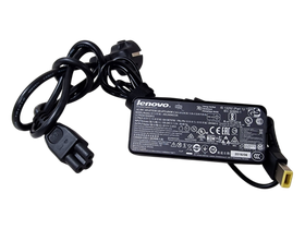 Laturi 45W Ø 11mm (Lenovo ADLX45NCC3A)