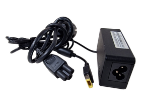 Laturi 45W Ø 11mm (Lenovo ADLX45NCC3A)