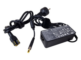 Laturi 45W Ø 11mm (Lenovo ADLX45NLC3A)