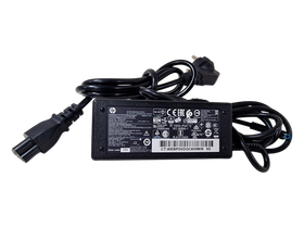 Laturi 65W Ø 4,5mm (HP PPP009C)