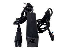 Laturi 65W Ø 4,5mm (HP PPP009C)