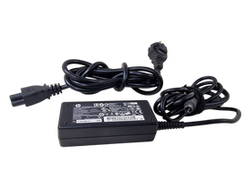 Laturi 45W Ø 7,4mm (HP HSTNN-CA40)