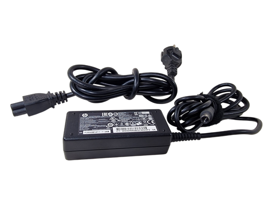 Laturi 45W Ø 7,4mm (HP HSTNN-CA40)