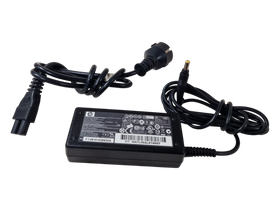 Laturi 65W Ø 4,8mm (HP PPP009H)