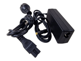 Laturi 65W Ø 4,8mm (HP PPP009H)