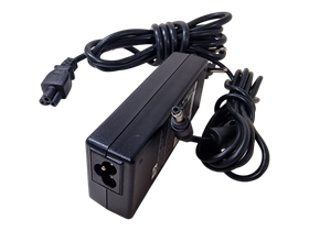 Laturi 90W Ø 4,7/4mm (HP PPP012L-S)