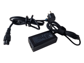 Laturi 45W Ø 4,5mm mm (HP TPN-AA05)