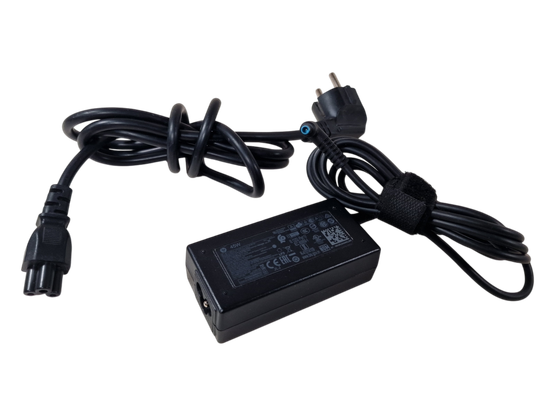 Laturi 45W Ø 4,5mm mm (HP TPN-AA05)