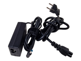 Laturi 45W Ø 4,5mm mm (HP TPN-AA05)