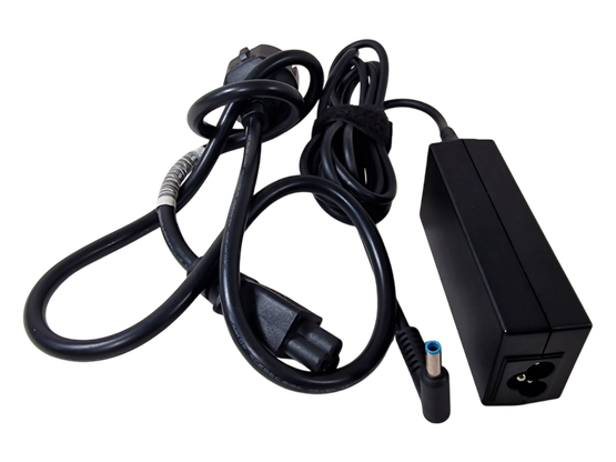 Laturi 45W Ø 4,5mm mm (HP TPN-FA02)