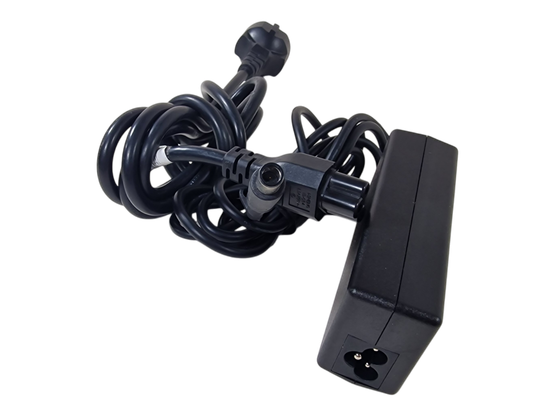 Laturi 65W Ø 7,4mm (HP PPP009L-E)