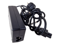 Laturi 90W Ø 4,8/4mm (HP PPP012H-S)