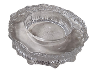 Tuhka-astia (Iittala Aslak)